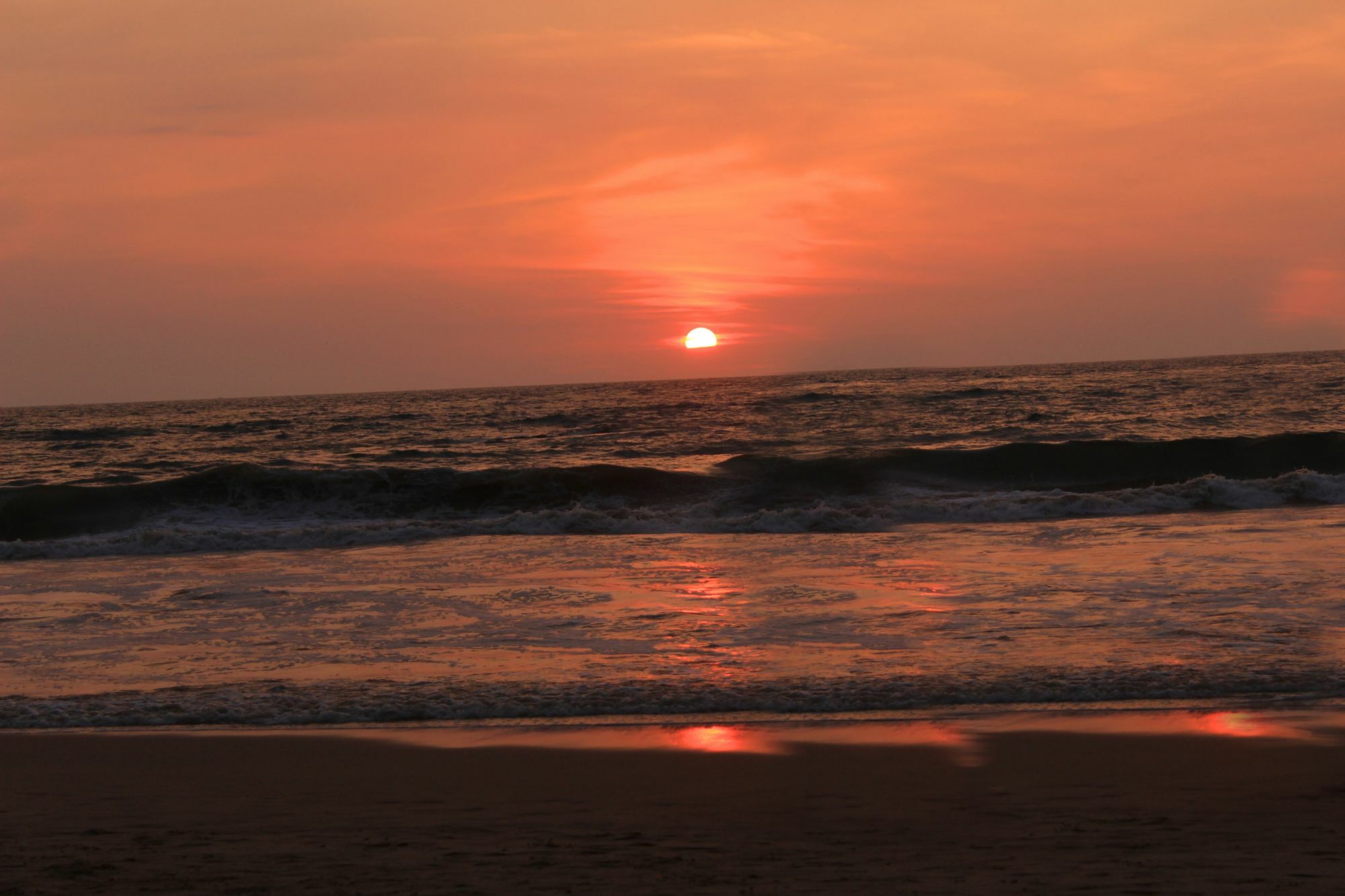 Mount Villa Dehiwala-Mount Lavinia Buitenkant foto