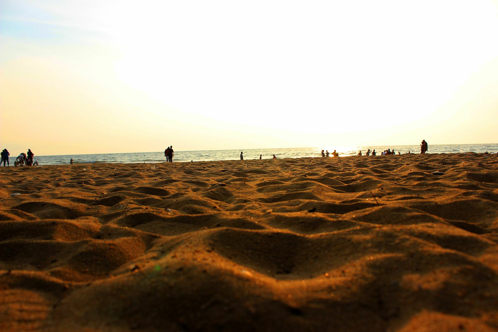 Mount Villa Dehiwala-Mount Lavinia Buitenkant foto