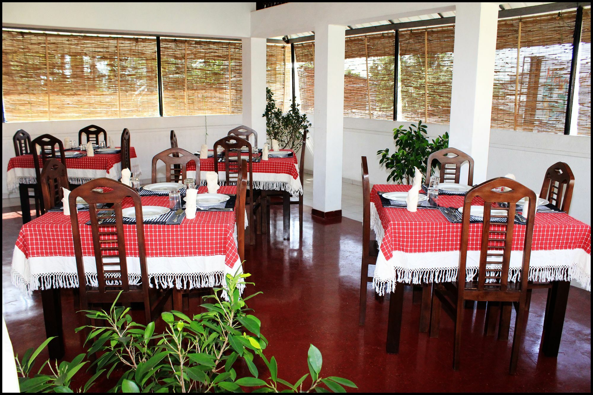 Mount Villa Dehiwala-Mount Lavinia Buitenkant foto
